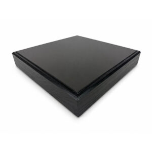 Sense & Sound Nertia Studio Monitor Platform