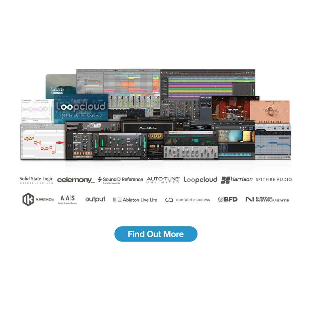 SSL 18 - Image 2