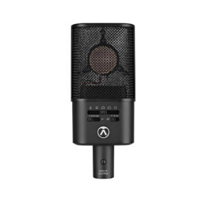 Austrian Audio OC616 Studio Set