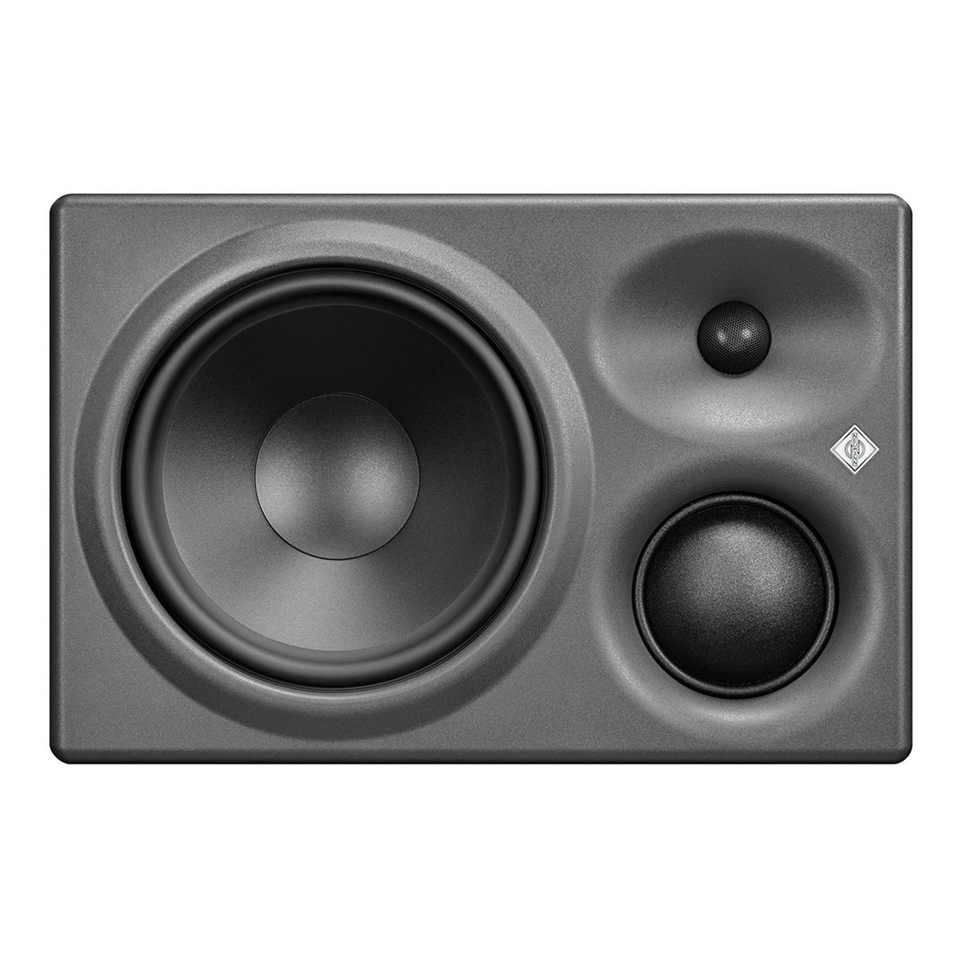 Neumann KH 310 II 3-Way Active Speaker (Right) - Image 12