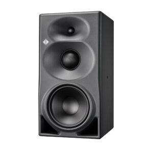 Neumann KH 350 3-Way Active Loudspeaker (Single)