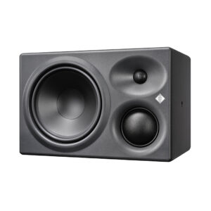 Neumann KH 310 II 3-Way Active Speaker (Right)