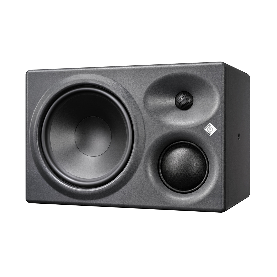 Neumann KH 310 II 3-Way Active Speaker (Right)