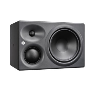 Neumann KH 310 II 3-Way Active Speaker (Left)