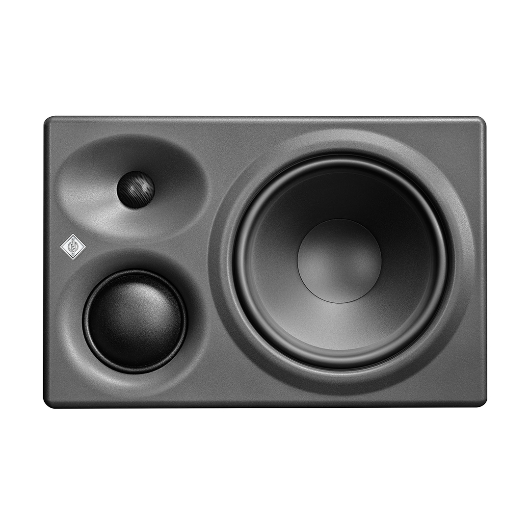 Neumann KH 310 II 3-Way Active Speaker (Left) - Image 9