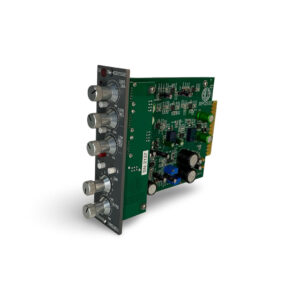 AEA RPQ500 - SN 2137 - Preowned