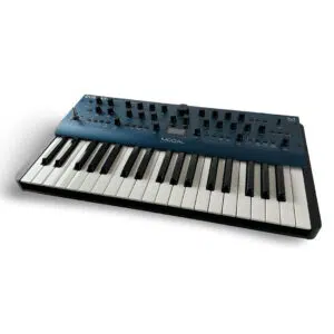Modal Electronics Cobalt 8 - SN CB-37-0000412105 - Preowned