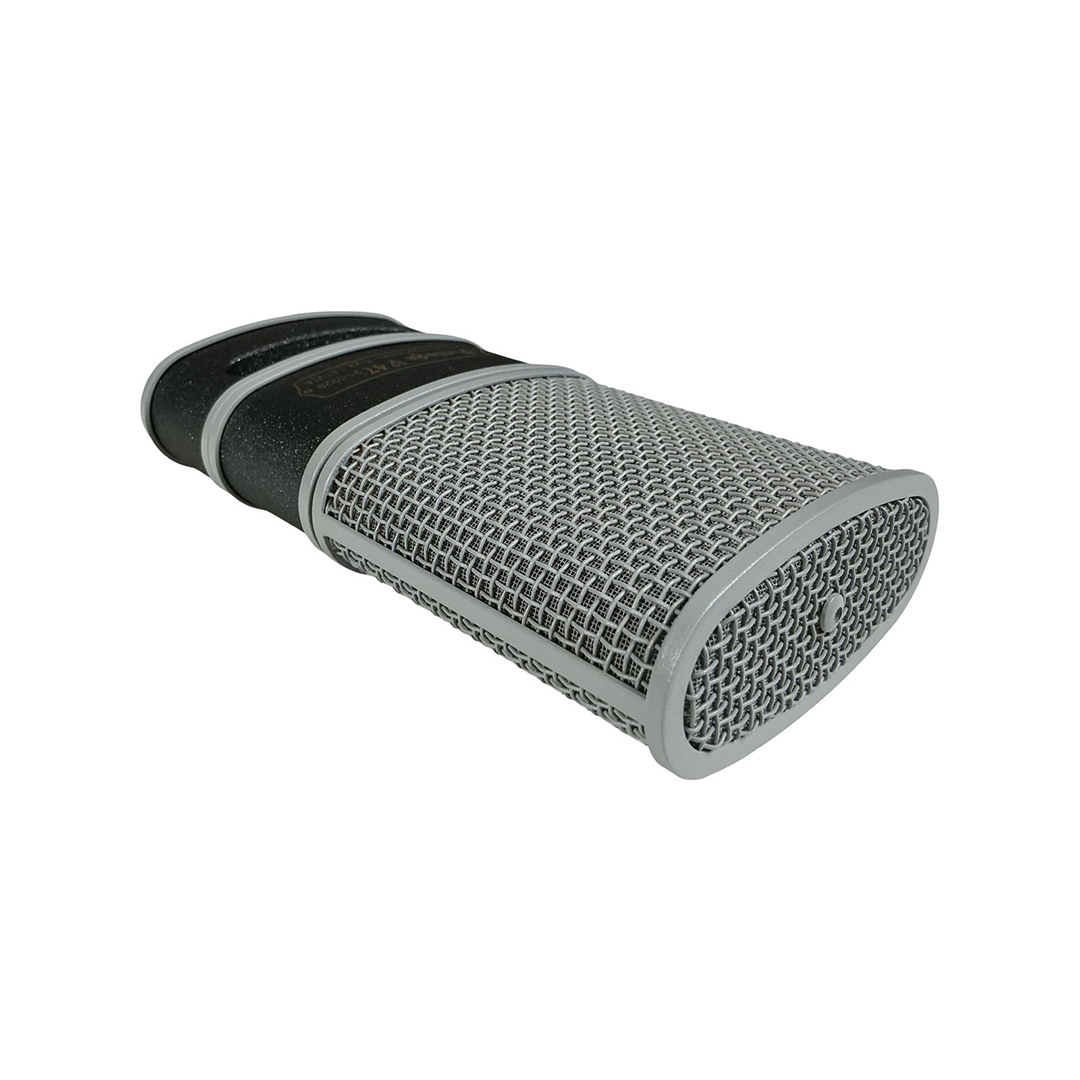 JZ Microphones Vintage V47 - SN 21-0229 - Preowned - Image 2