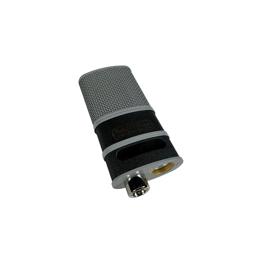 JZ Microphones Vintage V47 - SN 21-0229 - Preowned