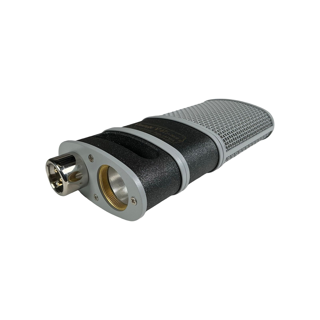 JZ Microphones Vintage V47 - SN 21-0229 - Preowned - Image 5
