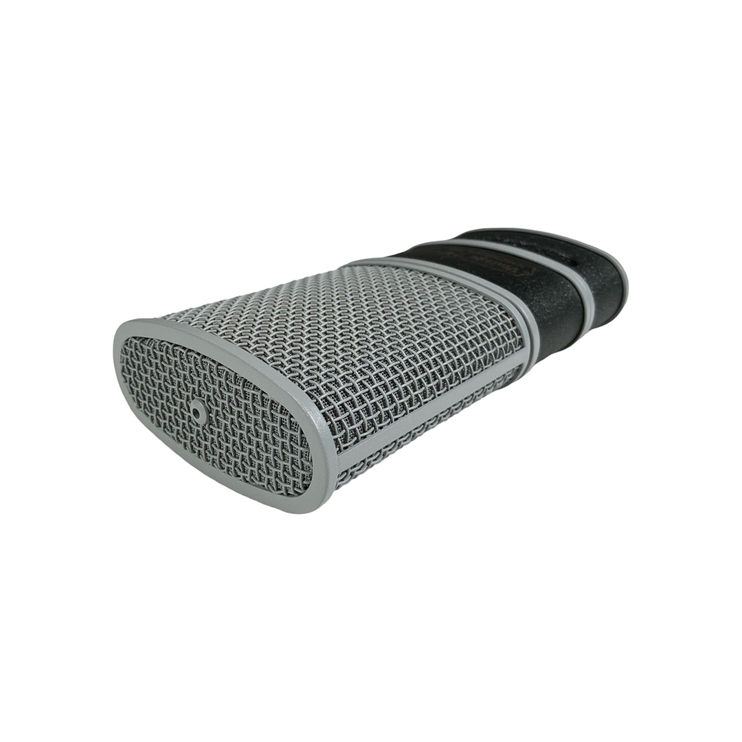 JZ Microphones Vintage V47 - SN 21-0229 - Preowned - Image 6